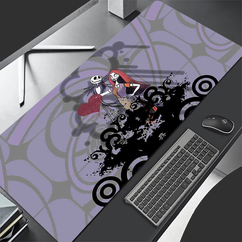 Mouse Pad Gamer Large Computer - Pc Gaming Jumbo review and price