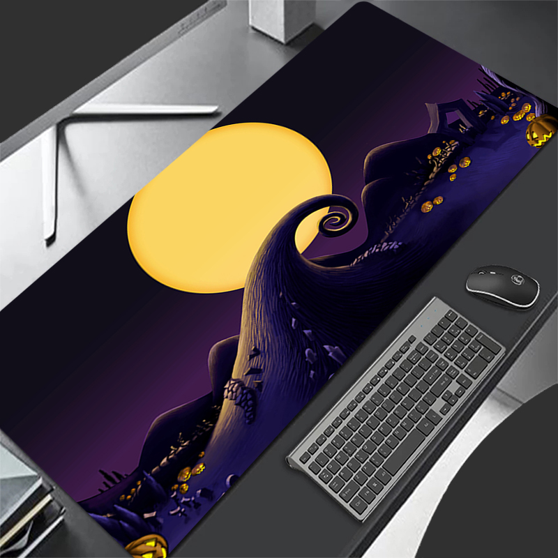 Mouse Pad Gamer Large Computer - Pc Gaming Jumbo review and price