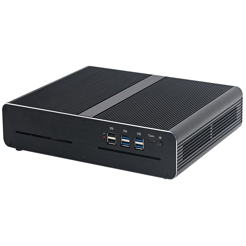 GTX 1660 Super Mini Gaming PC  - Pc Gaming Gtx 1660 review and price