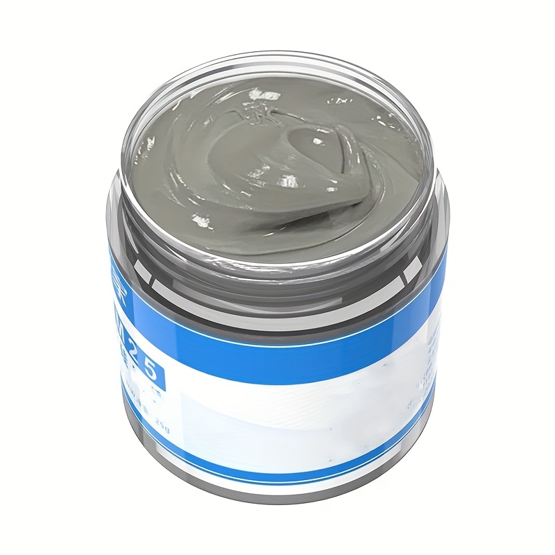 1 Piece of Thermal Conductive  - Thermal Paste review and price