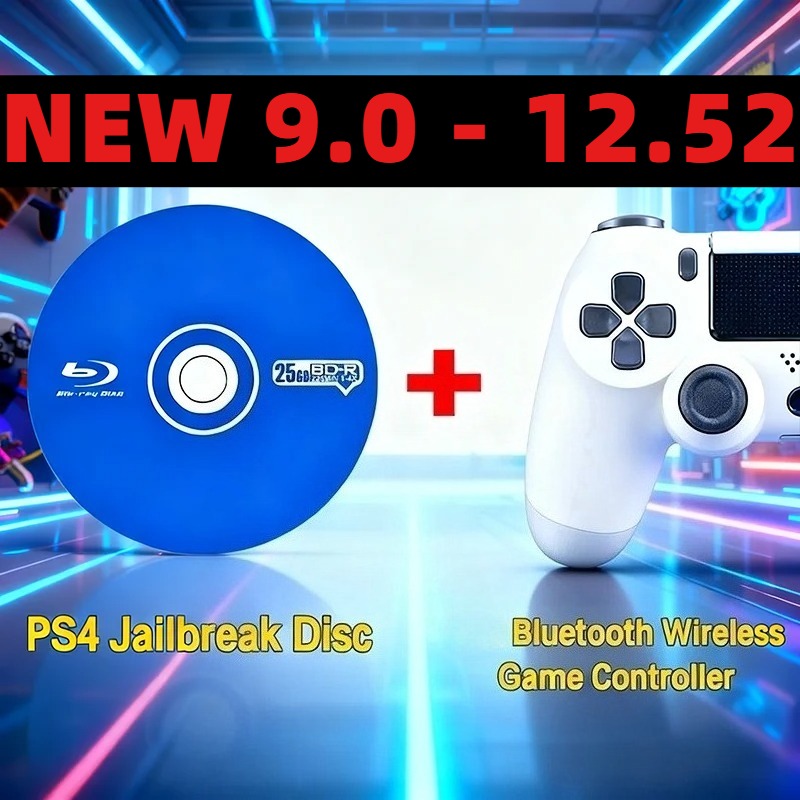 Wireless Game Controller for P - Pc Gaming Emulator review and price