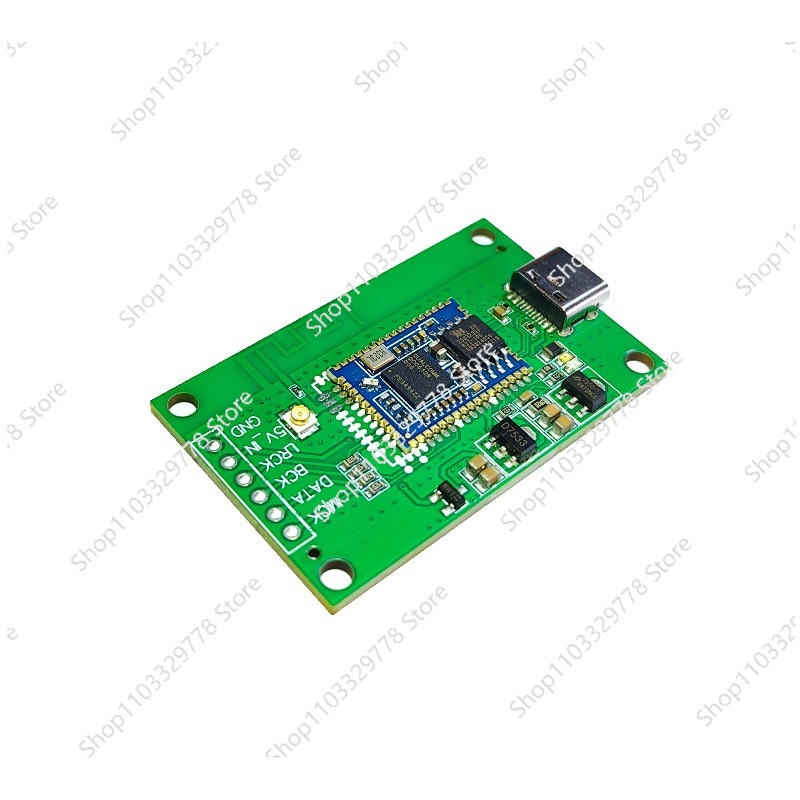 Typec usb sound card qcc5181 b - Sound Card Usb review and price