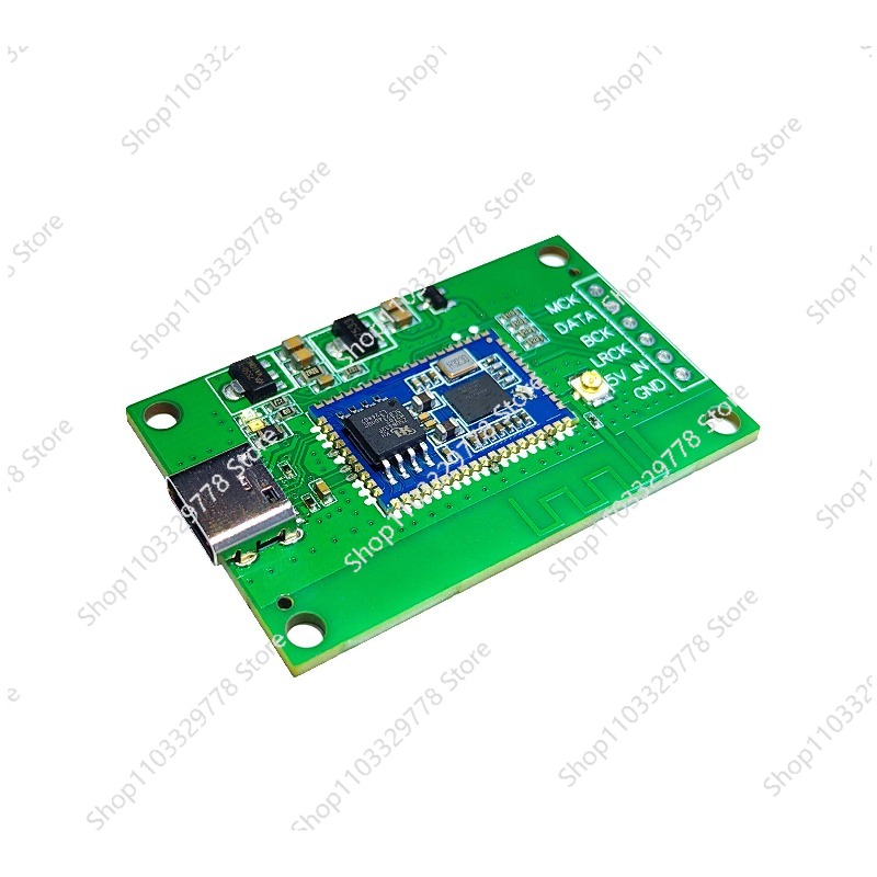 Typec usb sound card qcc5181 b - Sound Card Usb review and price