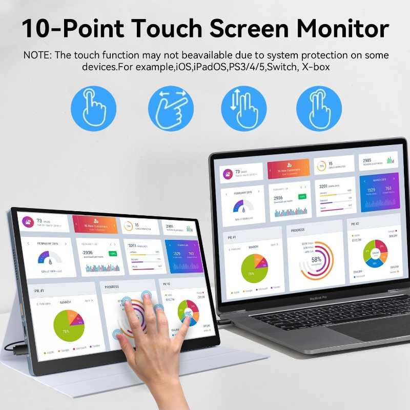HOT For PC Loptop Extensio 10. - Pc Gaming On Android review and price