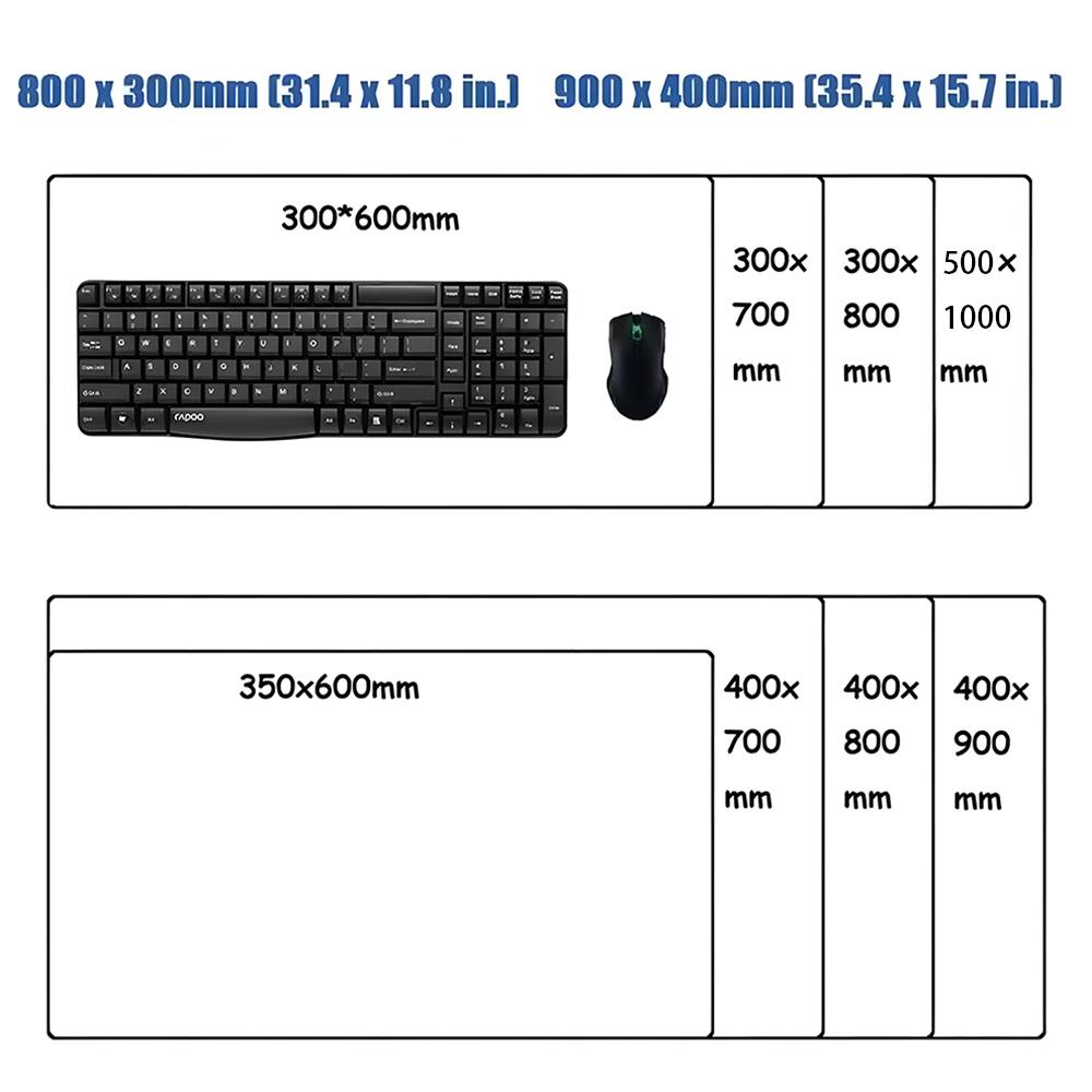 fruit fresh O-Orange Mouse Pad - Pc Gaming Orange review and price