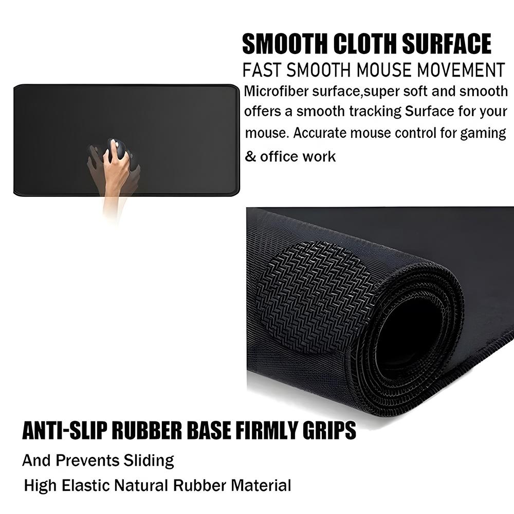 fruit fresh O-Orange Mouse Pad - Pc Gaming Orange review and price