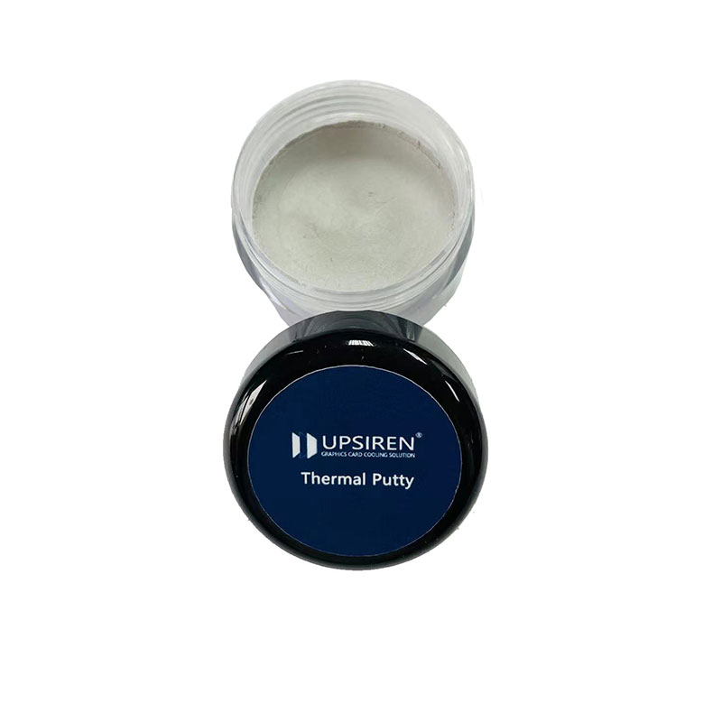 UPSIREN UPT-X Ultra16.8W/MK Th - Thermal Paste review and price