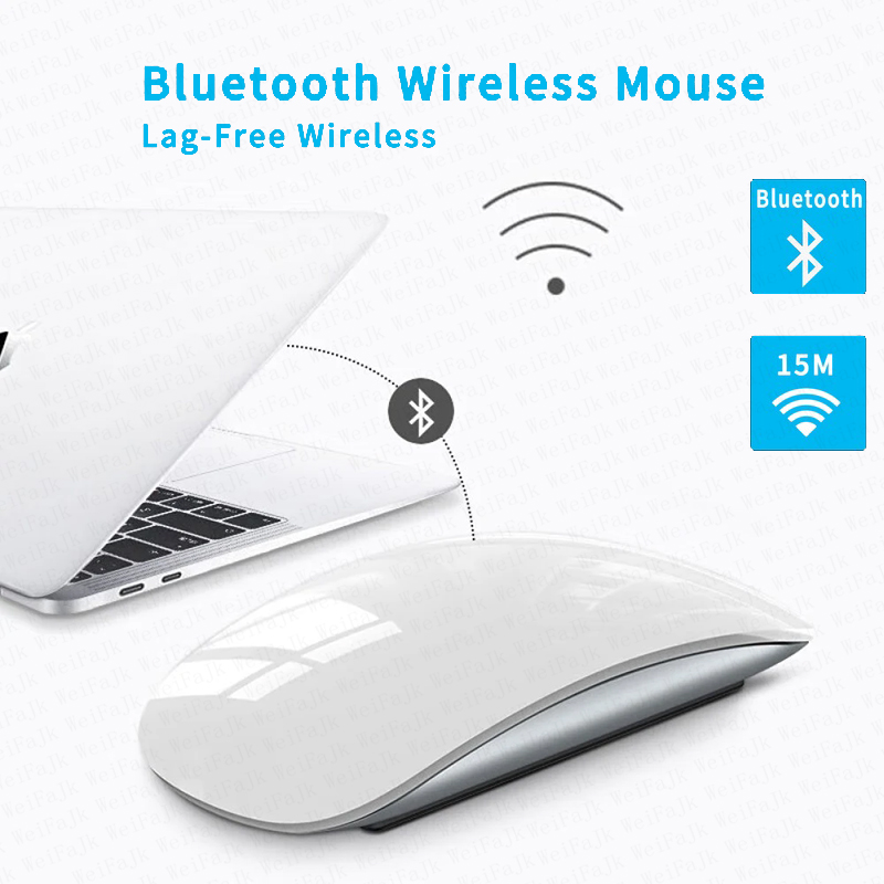 For Apple Original Wireless Bl - Pc Gaming Apple review and price