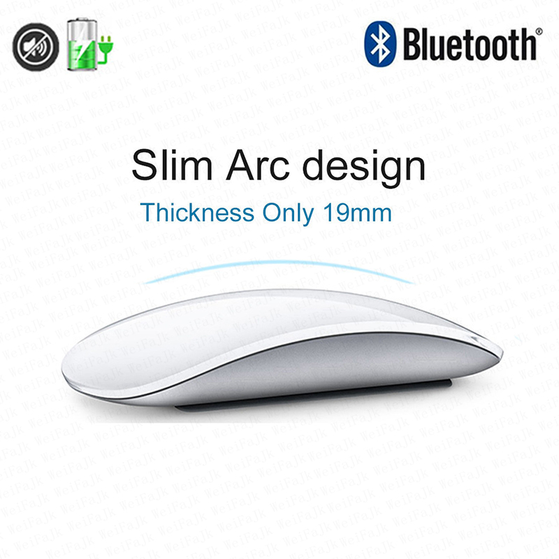 For Apple Original Wireless Bl - Pc Gaming Apple review and price