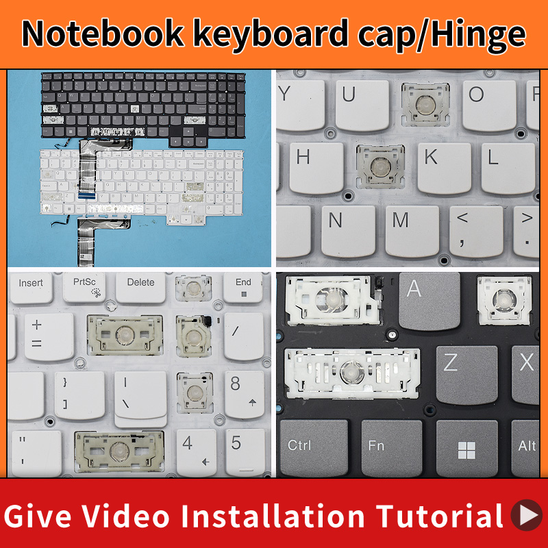 Replacement Original Key Cap H - Pc Gaming Apple review and price