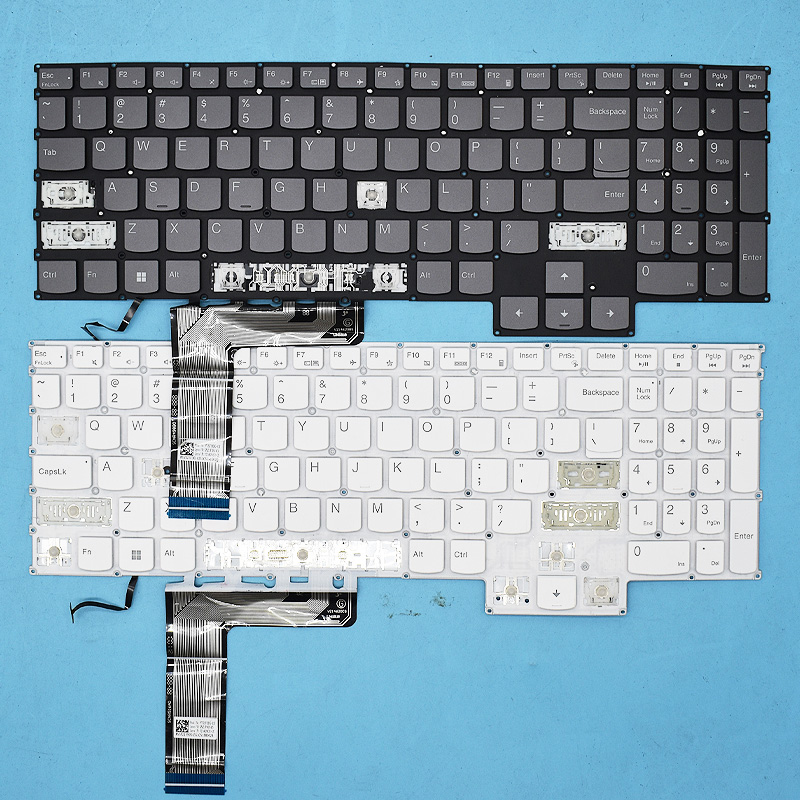 Replacement Original Key Cap H - Pc Gaming Apple review and price