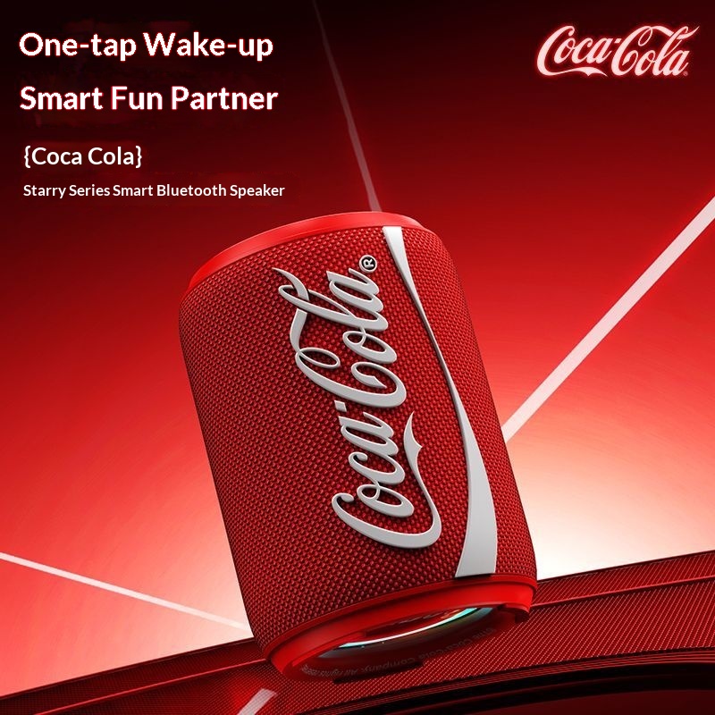 New Coke-Cola Collaboration Bl - Sound Card Usb review and price