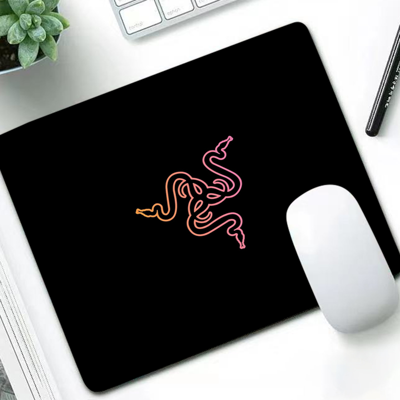 Razer Luxury Mouse Pad Anime G - Pc Gaming Jumbo review and price