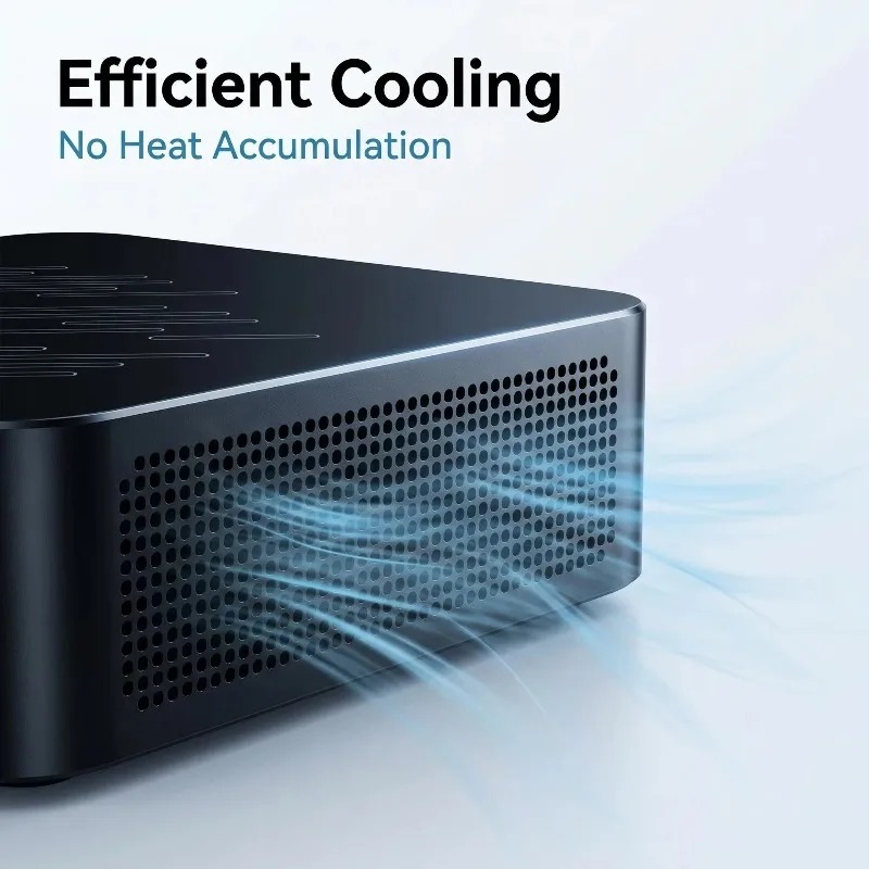 Plus 2026 New Mini PC Intel Co - Pc Gaming Jumbo review and price