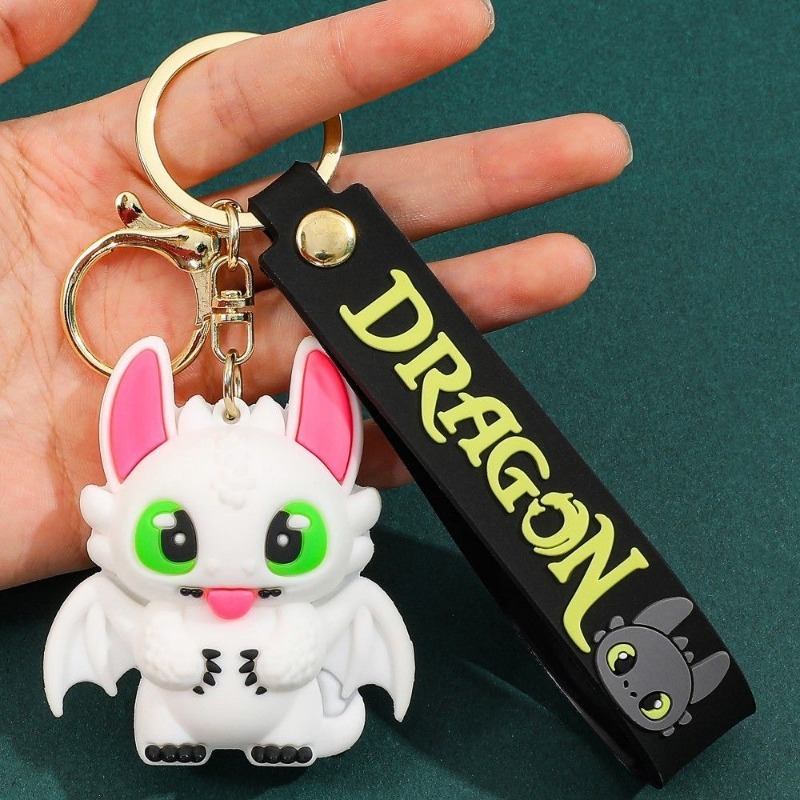 How to Train Your Dragon Tooth - Pc Gaming Dragon review and price