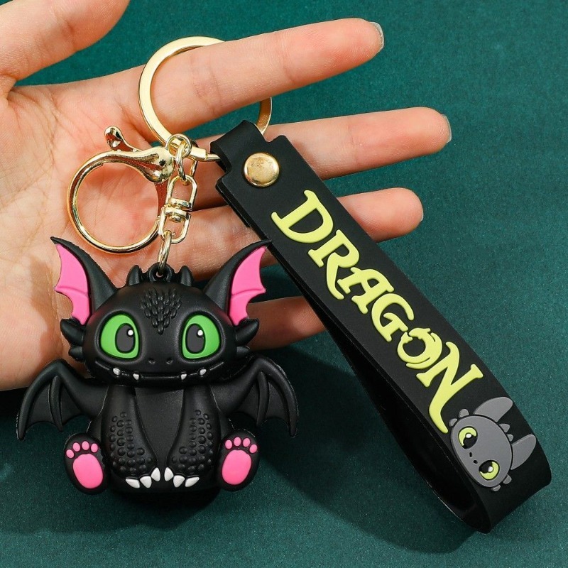 How to Train Your Dragon Tooth - Pc Gaming Dragon review and price