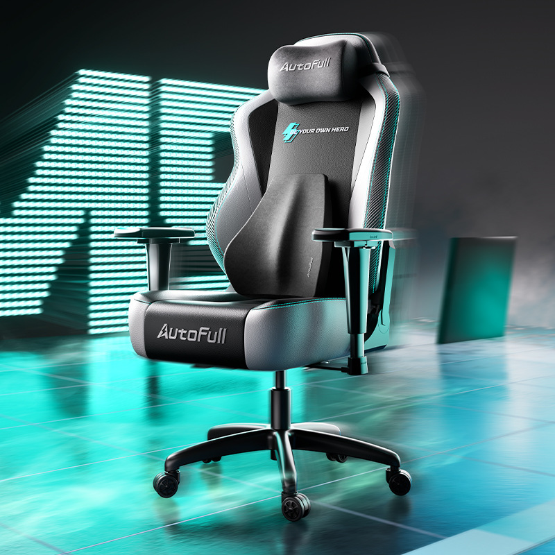 Gaming Chair for AO FENG M5-Fe - Pc Gaming Usa review and price