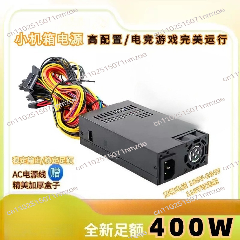 6+2Pin PCIe with Fixed Cables  - Atx Power Supply review and price