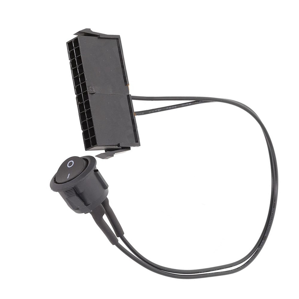 Supernew 24 Pin Female ATX PSU - Atx Power Supply review and price