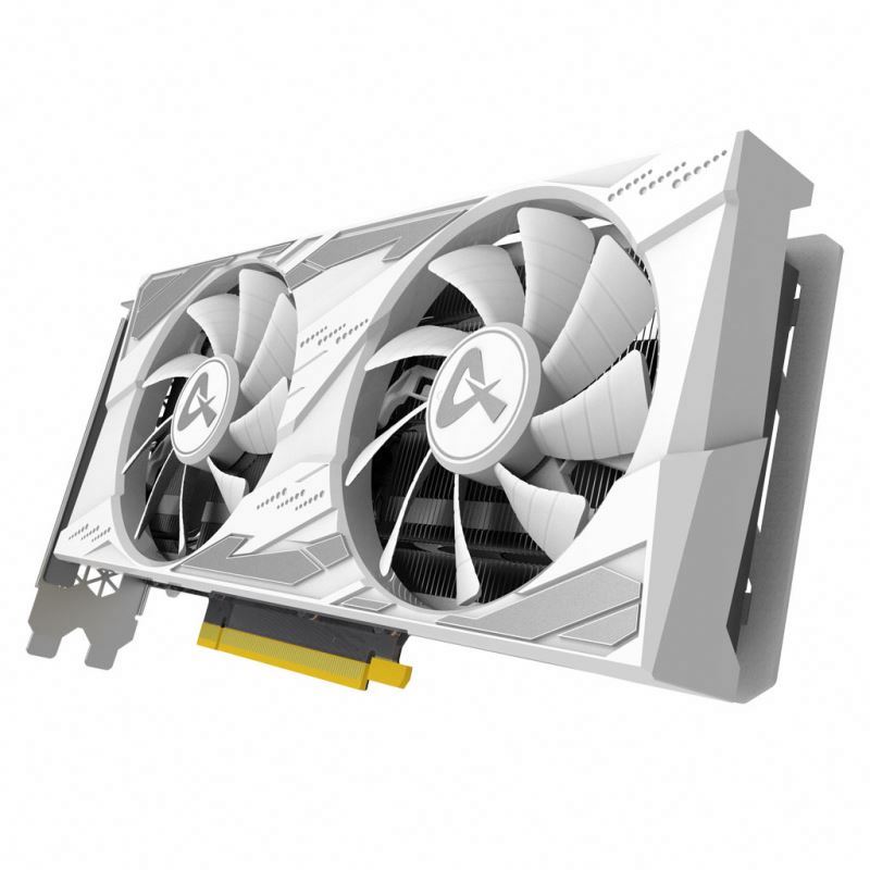 Sale Graphics Card GeForce GTX - Pc Gaming Gtx 1660 review and price