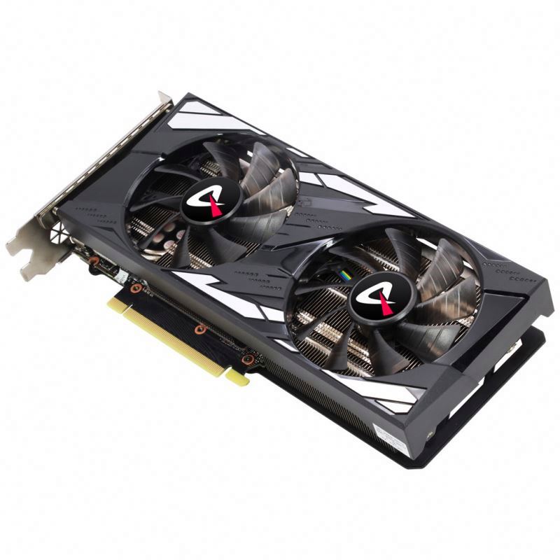 Sale Graphics Card GeForce GTX - Pc Gaming Gtx 1660 review and price