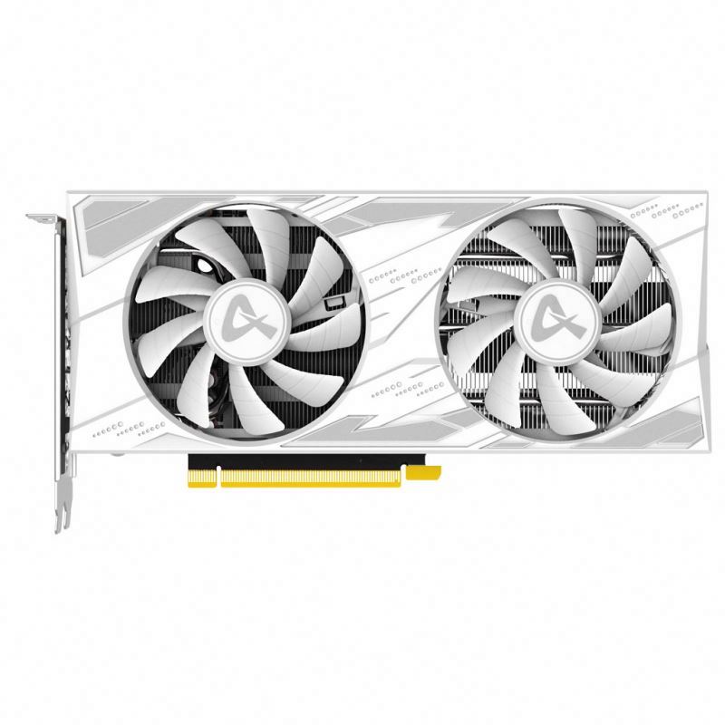 Sale Graphics Card GeForce GTX - Pc Gaming Gtx 1660 review and price