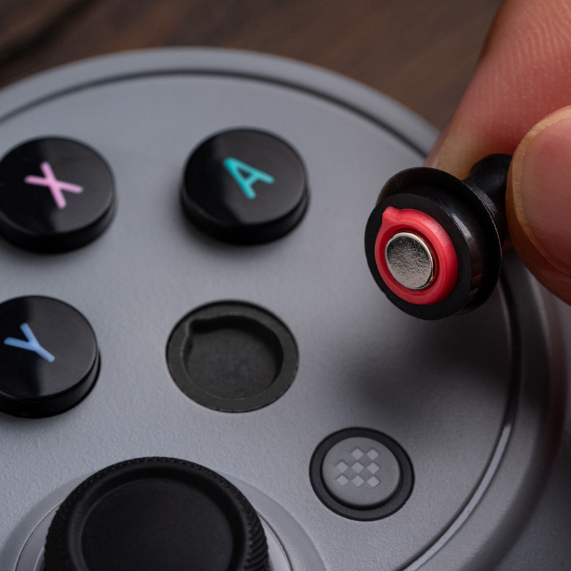 8BitDo Pro 3 Wireless Gaming C - Pc Gaming Apple review and price