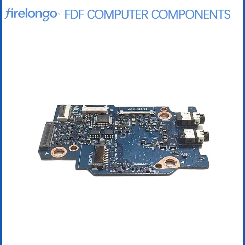 For Dell Alienware A198S8 FDQ7 - Sound Card Usb review and price