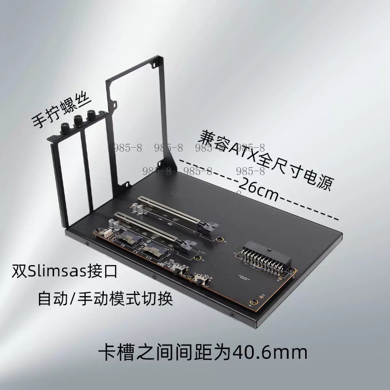 ATX Power Supply Equipped PCIe - Atx Power Supply review and price