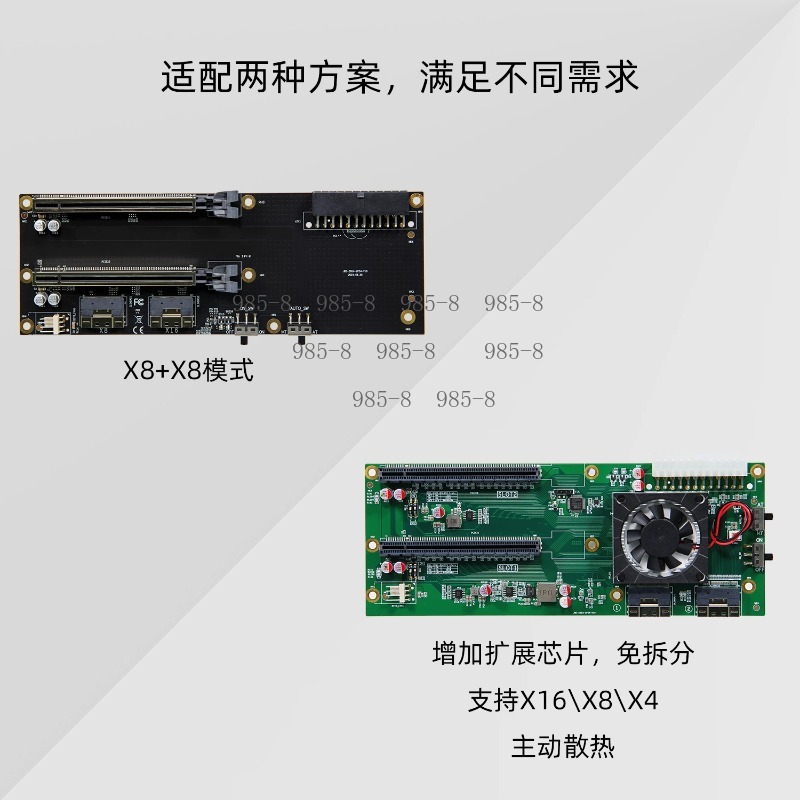 ATX Power Supply Equipped PCIe - Atx Power Supply review and price