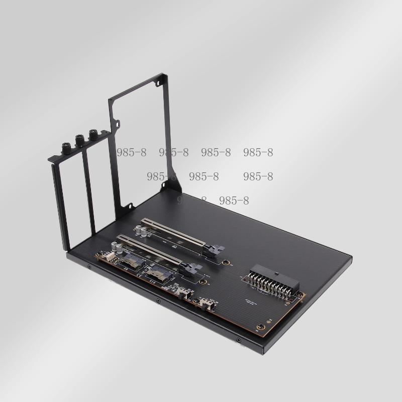 ATX Power Supply Equipped PCIe - Atx Power Supply review and price