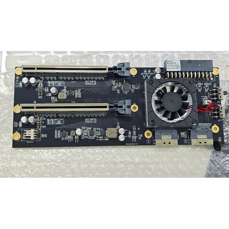 ATX Power Supply Equipped PCIe - Atx Power Supply review and price