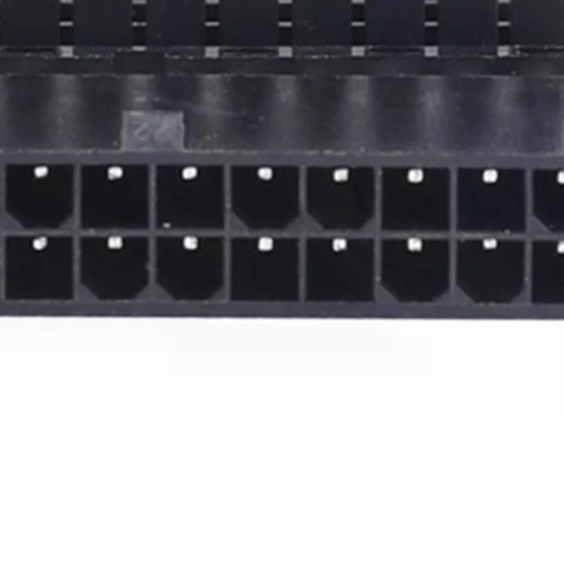 ATX 24Pin 90 degree 24 pin to  - Atx Power Supply review and price
