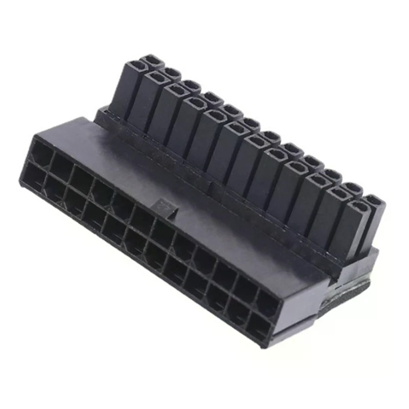 ATX 24Pin 90 degree 24 pin to  - Atx Power Supply review and price