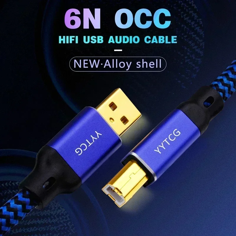 Data Audio Cables Hifi USB Cab - Sound Card Usb review and price