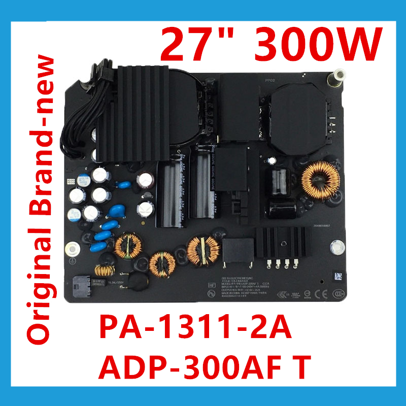 New PSU Board For PICO-BOX Dig - Atx Power Supply review and price