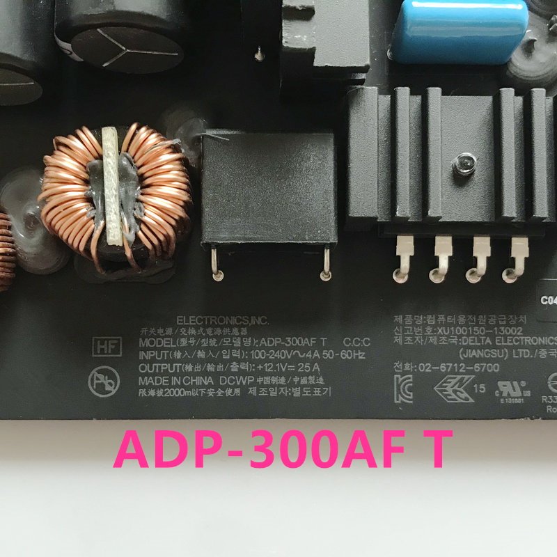 New PSU Board For PICO-BOX Dig - Atx Power Supply review and price